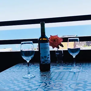 Apartamento Anatolia Sea View España